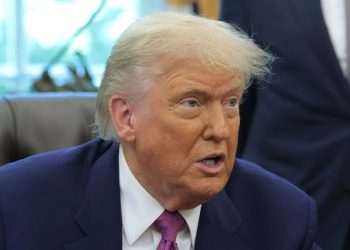 Piers Morgan Shares ‘Huege News’ and it’s big win for donld trump | Celebrity News | Showbiz & tv