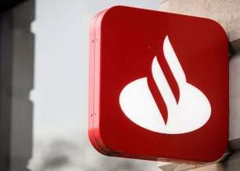 Santander to shut 10 uk branches Next Week – Full List | UK | News