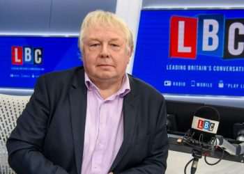 This Labor Car-Crash was like episode of the Apprentice-Question Time No Better | Politics | News