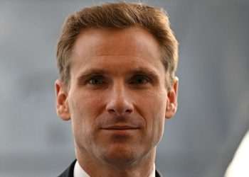 Tories Demand End To ‘Racket’ of Assylum Seekers Working Illegally | Politics | News