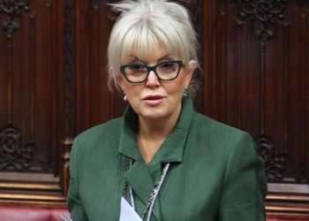 Turning a Blind Eye to Neighbourhood Louts Endangers Lives | Politics | News