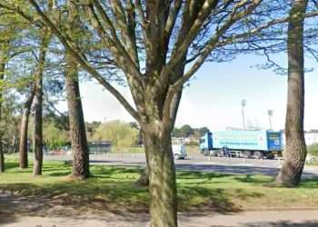 Uk Seaside Town Cancels Much-Loved Event After Travelers Take Over | UK | News