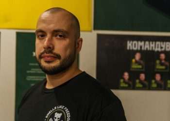 Ukraine Demands Starmer to ‘Give us British Troops’ to figure off putin | World | News