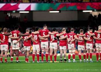 Welsh rugby’s possible new future as behind-scenes talks reach crucial stage