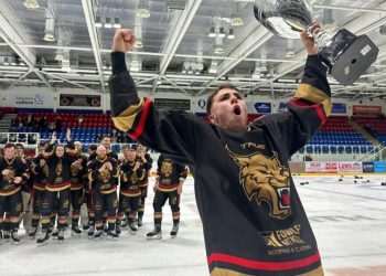 Brit, 19, who died in Horror Fall in Holiday HotSpot Named and Picture | World | News