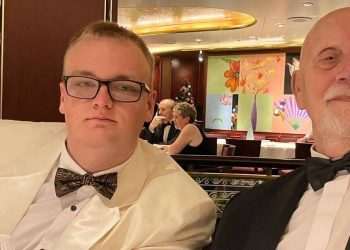 British Holidaymakers Sue Nightmare Cruise Where 60 Passengers Got Il | UK | News