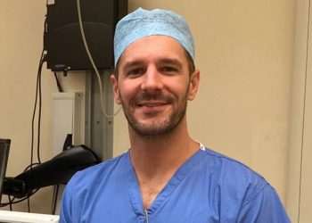 Cancer Doctor who Blamed Covid for His Sick Images of Kids Gets Suspended Sentence | UK | News