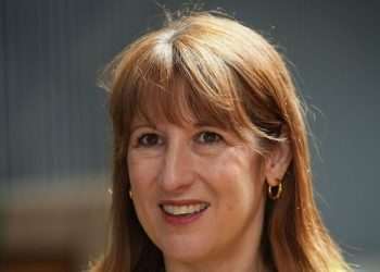 Disaster for rachel reenses as brits ‘slam hated isa plan’ | Personal finance | Finance