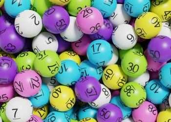 Euromillions Winning Numbers Live: Full Results with Thunderball | UK | News