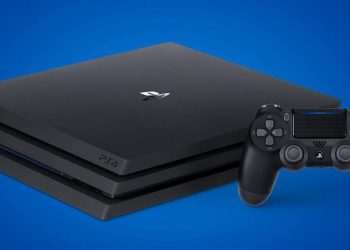 Gaming peaked with the PS4 and I want the PS6 to recognise that – Reader’s Feature