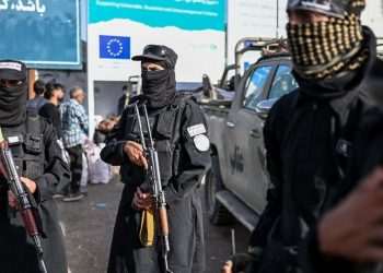 Germany Seeks Deal with the Taliban to Boot Out Afghan Migrants | World | News