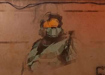 Halo remake may be single-player only as insider talks of ‘a lot of tension’ at developer
