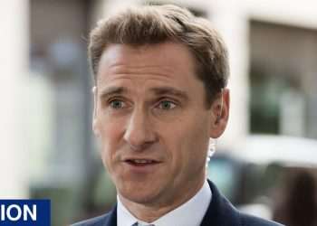 Islamist extremism is the only biggest challenge that we face as a counter | Politics | News