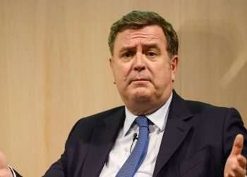 LABOUR’S FIRST YEAR IN POWER SEES ECONOMIC GROWTH PROMISS TURN INTO Broken Dreams | Politics | News