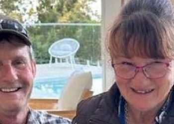 Lottery Winner Scoops £ 2million Prize after Ignoring Husband’s Ticket Demand | World | News