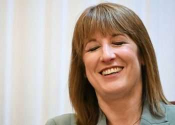 Rachel reenses warned to avoid ‘harmful’ move that could ‘define’ her | Politics | News