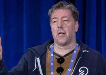 The Elder Scrolls creator Julian LeFay dies following battle with cancer