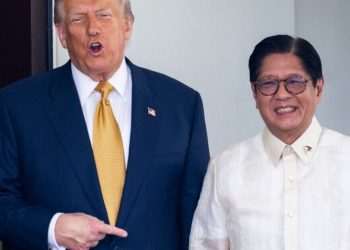 Trump Live: US President Makes bombshell Announcement Days Before UK Visit | World | News