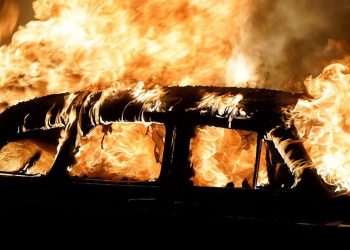 Ukraine Live: Wagner Soldier ‘Defects’ and Issues Brutal Takedown Of Russian Mility | World | News