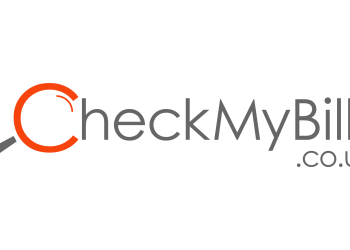 CheckMyBills.co.uk launches independent UK comparison platform to help households and businesses cut energy, broadband & mobile costs