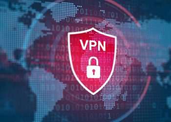 More than 100,000 mobile users told to delete free VPN app now over spying fears