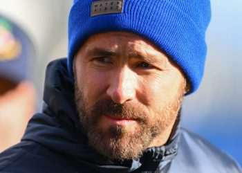 Ryan Reynolds and Wrexham’s record transfer for Wales international hits major snag