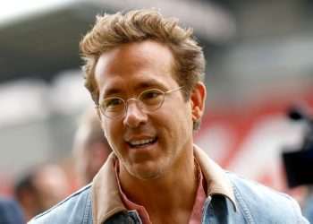 Ryan Reynolds closes in on £7.5m signing at Wrexham as £14m transfer now opens the door