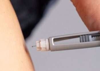 Weight Loss Drugs Leaving Users 'Sick and Weak' | UK | News