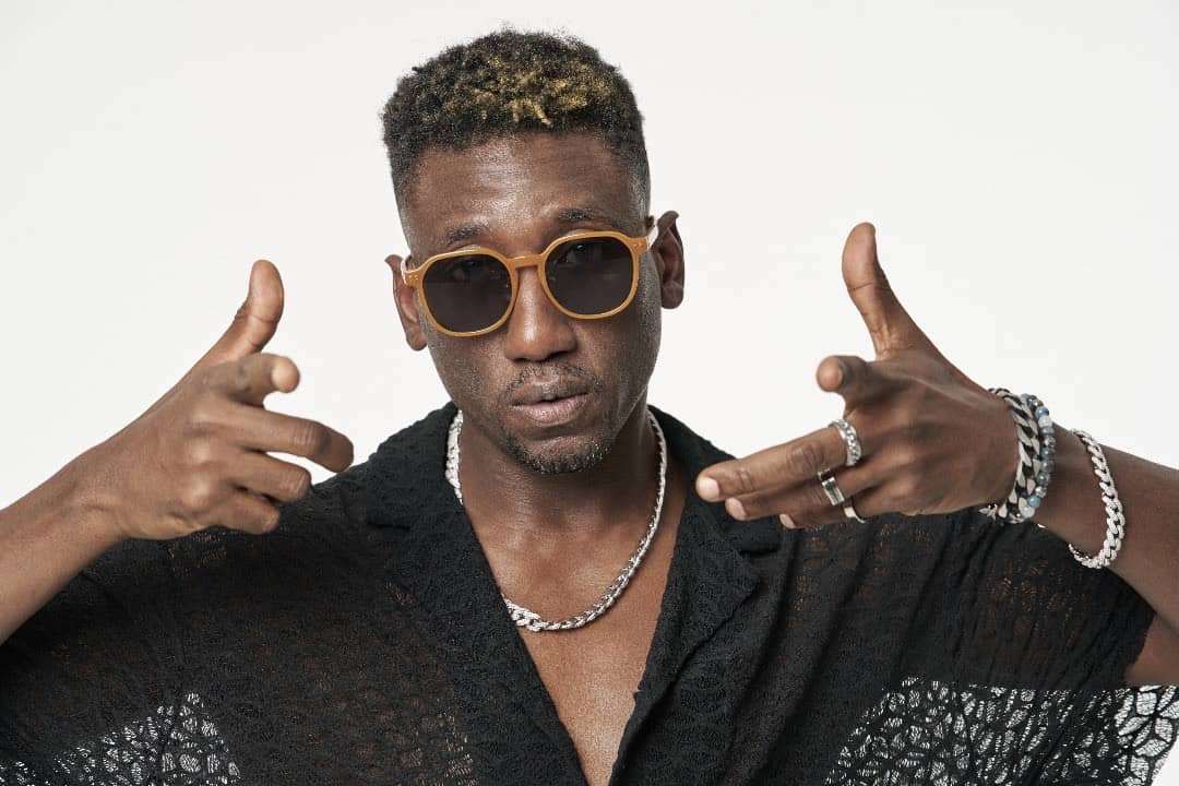 Noonzi: A New Voice With a Fresh but Familiar Vibe