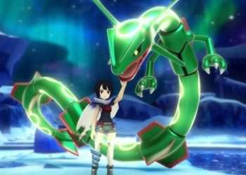 You’ve been saying all these Pokémon names wrong for decades