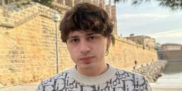 Big Brother winner Jordan Sangha now from Henry break-up to new career