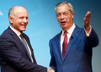 Charlie Kirk Row at Oxford Union Intensifies with Debate Boycott | Politics | News