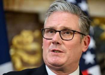 Express readers reveal who they want to replace star – and the result is surprising | Politics | News