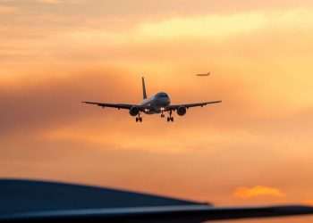 Frustration in Majorca as Locals Demand Major Change to Flights at Palma Airport | World | News