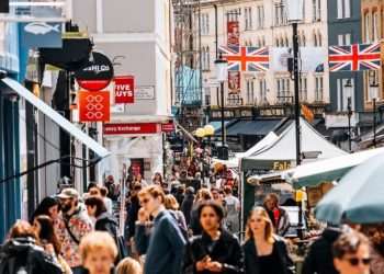 Full List of High Street Shops Closing Branches in September | UK | News