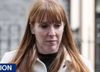 LABOUR'S HYPOCRISY COULD NOT BE Clearer when it comes to farming | Politics | News