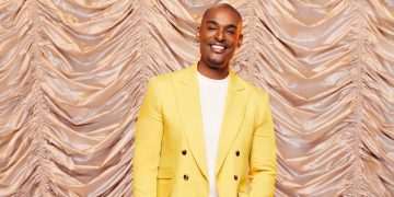 Married At First Sight star coming to Cardiff next month and you can still get tickets to see him