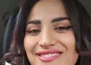 NHS DOCTOR KEEPS JOB After She's Accused of Calling Hamas 'Martyrs' | UK | News