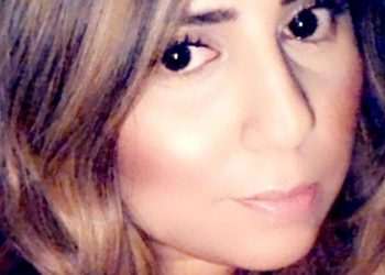 Nurse Sews Her Own Brother for 'Sacking Her WHILE WHILE PREGNANT' | UK | News