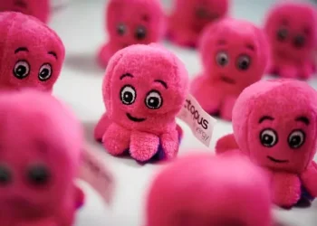 Octopus Energy spins off Kraken as it looks to 'accelerate the energy transition'