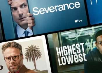 Savviest ways to unlock FREE TV that everyone misses including Hollywood flicks, 1,000s of live channels & even sport