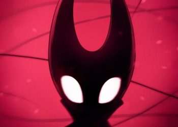 Team Cherry admits Silksong is too hard as first patch lowers difficulty