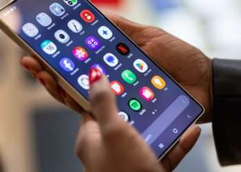 Urgent warning to millions of Samsung mobile users over ‘critical’ issue that takes control of phones