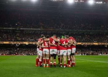 Wales’ rugby players refuse to support WRU as official statement rocks two-team plan