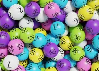 Winning Euromillions Numbers Live: Full Lottery Results with Thunderball on September 9 | UK | News