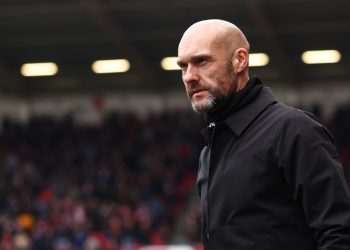 Axed Swansea City boss set to face Cardiff City as he closes in on return after airport job