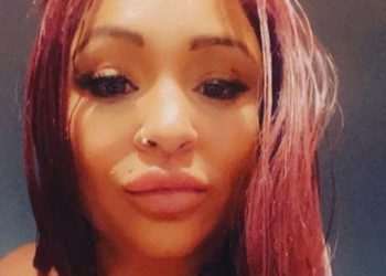 Brit Onlyfans Model Jailed After Trying to Smuggle £ 200k Worth of Drugs Into Spain | World | News