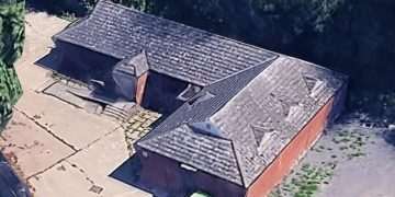 Fury as rugby clubhouse set to be turned into mosque despite objections UK | News