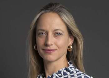 Labour's job-killing taxes weren't enough – they're doubling down to boost unemployment Politics | News