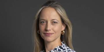 Labour's job-killing taxes weren't enough – they're doubling down to boost unemployment Politics | News